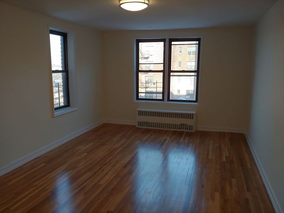 1st image of 149-05 79th Ave #625