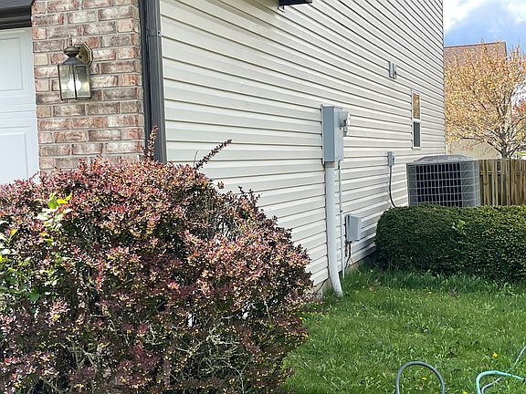 5th image of 2348 Wynbrooke Blvd