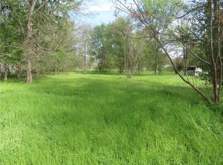 2006 Wilson St #B, Bastrop, TX 78602