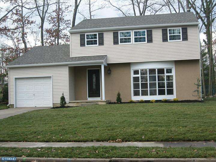 1st image of 34 Silver Birch Rd