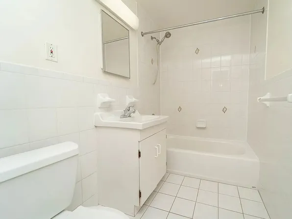 34-14 34th Street image 6 of 7