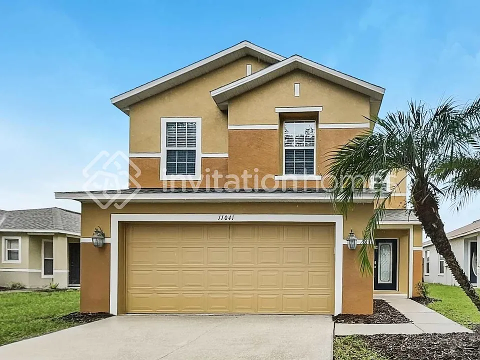 11041 Golden Silence Dr