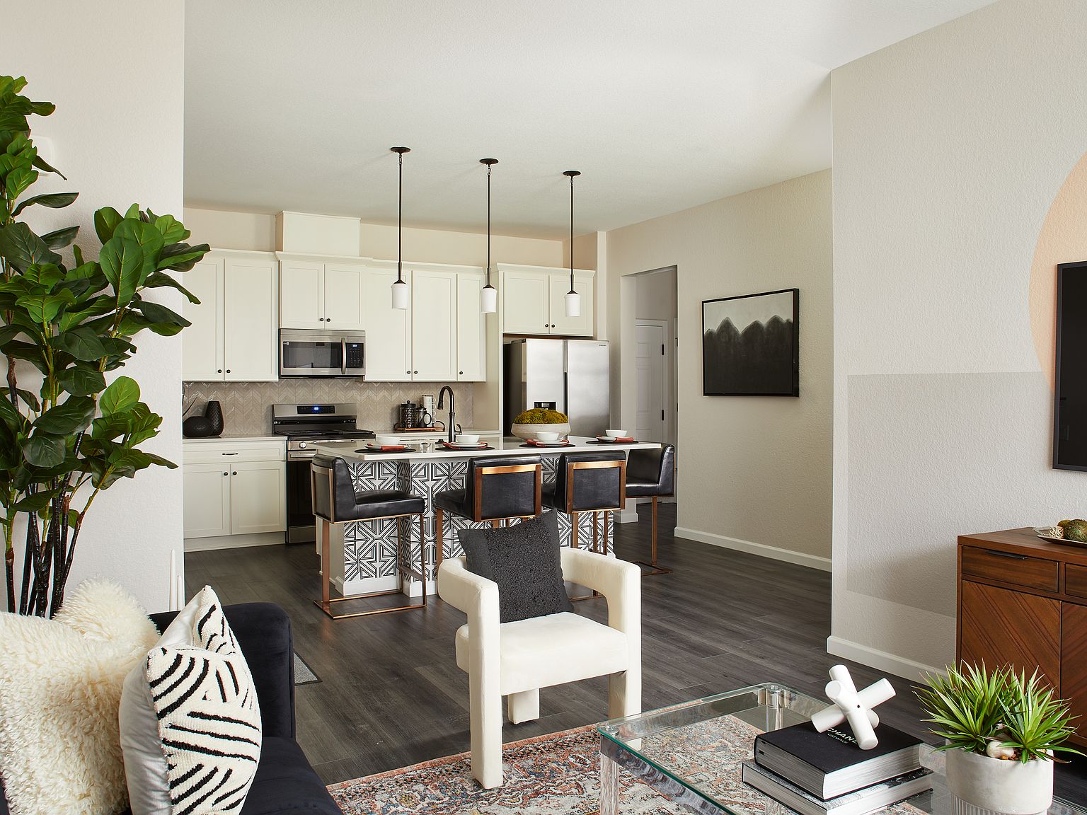 Gateway Commons by Lokal Homes in Denver CO Zillow