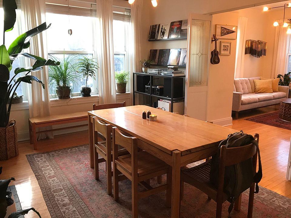1st image of 4159 N Wolcott Ave #2N