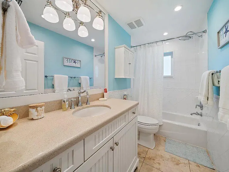 500 Sunrise Way — Photo 20
