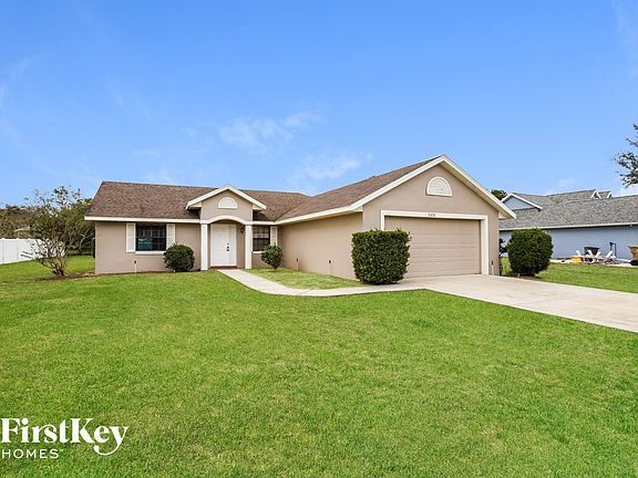 2nd image of 36828 Sundance Dr