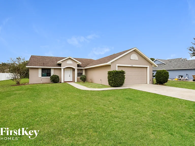 36828 Sundance Dr — Photo 2