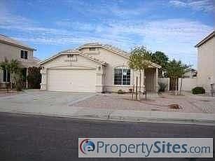 1st image of 7514 E Naranja Ave