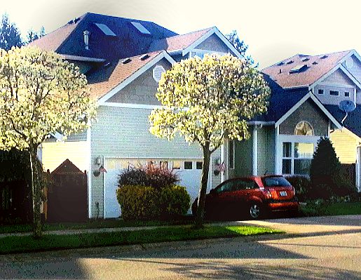 2nd image of 17704 14th Pl W