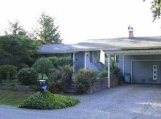 10834 Rampart Dr E, Puyallup, WA 98374