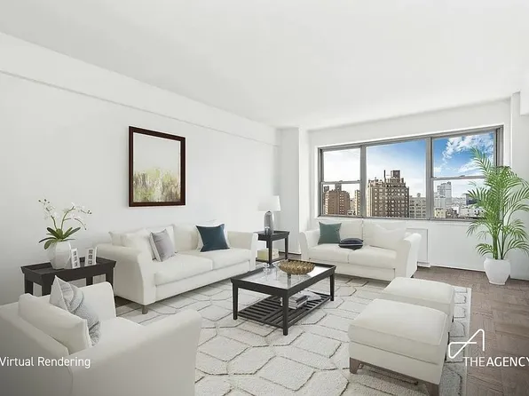 175 W 13th St APT 16E, New York, NY 10011