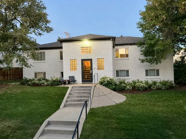 22 N Jackson St, Denver, CO 80206