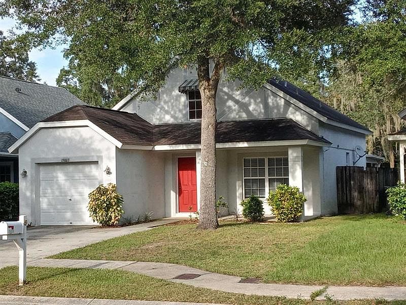 1st image of 15003 Deer Meadow Dr