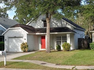 15003 Deer Meadow Dr, Lutz, FL 33559