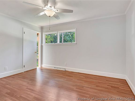 20th image of 314 W 18th St
