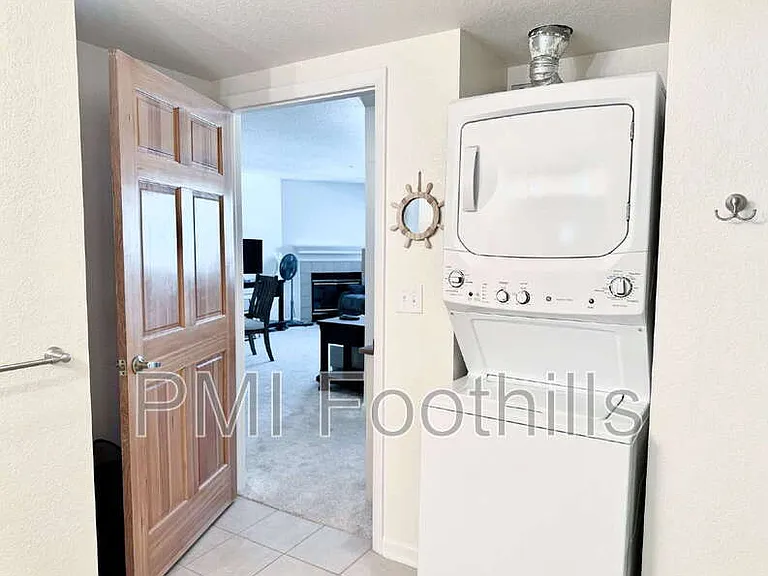 31719 Rocky Village Dr #209 — Photo 15