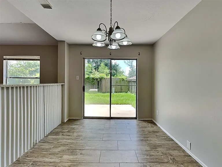 3703 Nutwood Ln — Photo 6