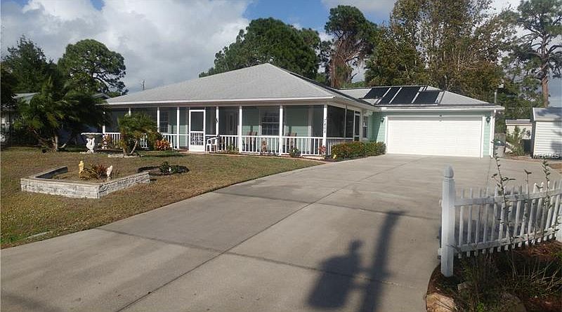1st image of 7468 Regina Dr