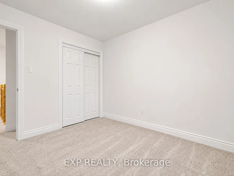 145 Dion Ave — Photo 32
