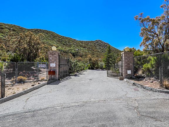 3rd image of 67079 Ribbonwood Dr