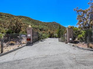 67079 Ribbonwood Dr, Mountain Center, CA 92561