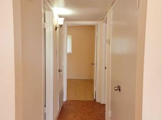 7301 Jensen Dr #1, Houston, TX 77093
