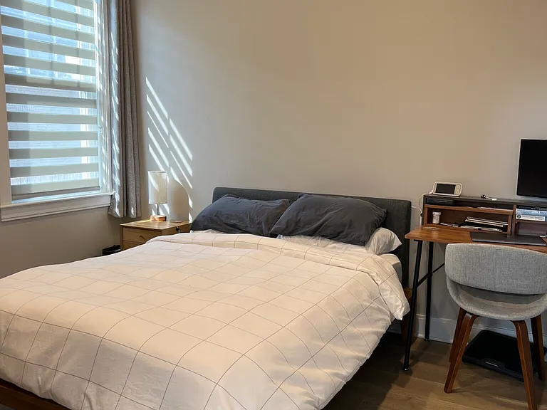 353 Summer St #101 — Photo 7