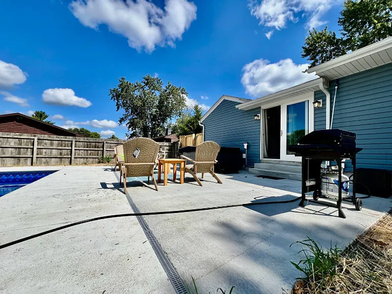 6635 Franklin Madison Rd — Photo 23