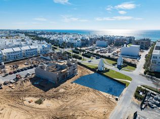 Ff1 N, Rosemary Beach, FL 32461