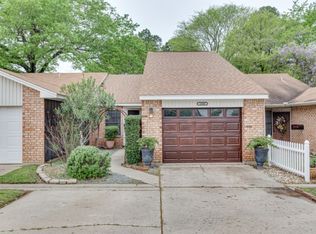 1008 Ridge Ave, West Monroe, LA 71291