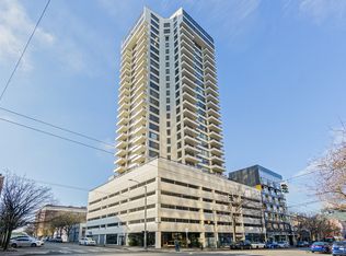2201 3rd Ave APT 1106, Seattle, WA 98121