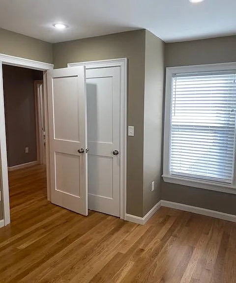 22 Summer St #2 — Photo 15