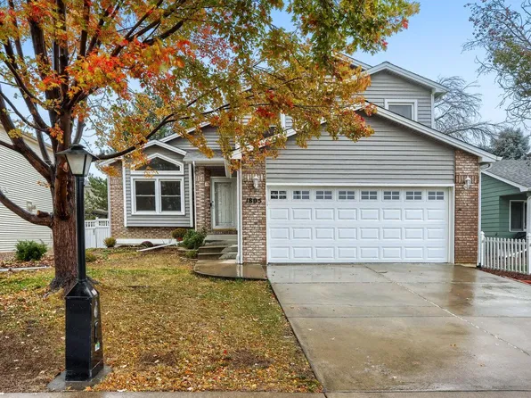 1805 Spencer St, Longmont, CO 80501