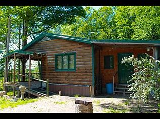 8994 Flucker Hill Rd, Forestville, NY 14062