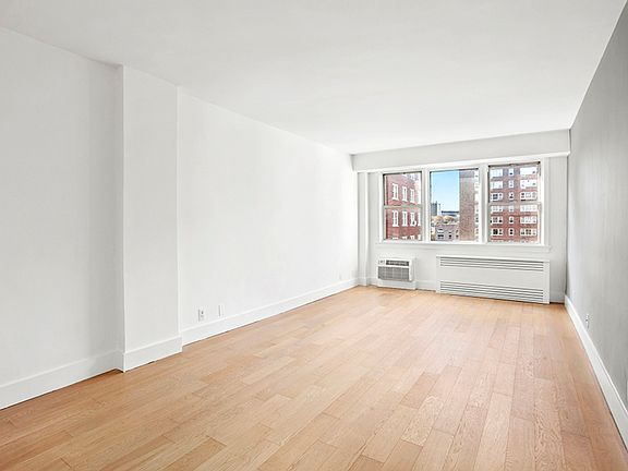 2nd image of 620 Lenox Ave APT 9J