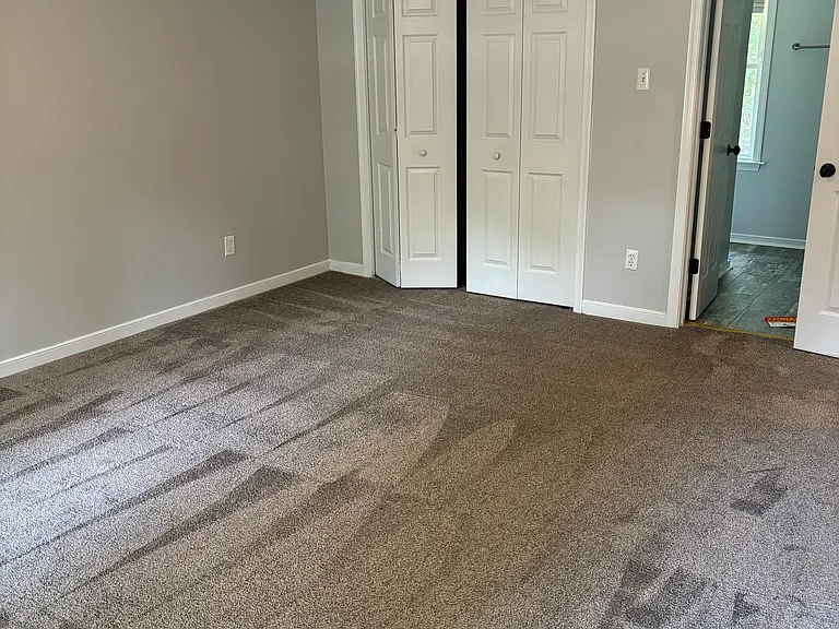 2542 Loch Gate Ln — Photo 16