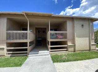 2182 W 5600 S APT 23, Roy, UT 84067
