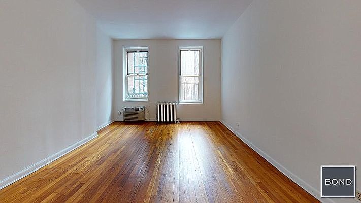 1st image of 1616 York Ave #9