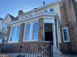 5624 N 10th St, Philadelphia, PA 19141