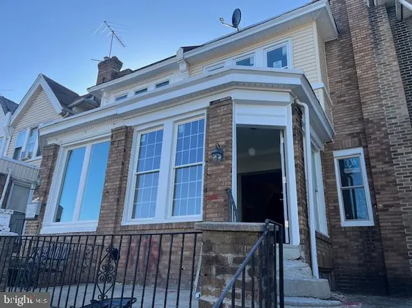 5624 N 10th St, Philadelphia, PA 19141