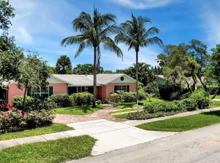701 NE 3rd Ave #A, Delray Beach, FL 33444