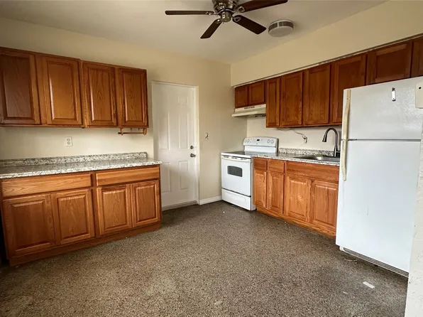 1308 SW 23rd Avenue, Fort Lauderdale, FL 33312
