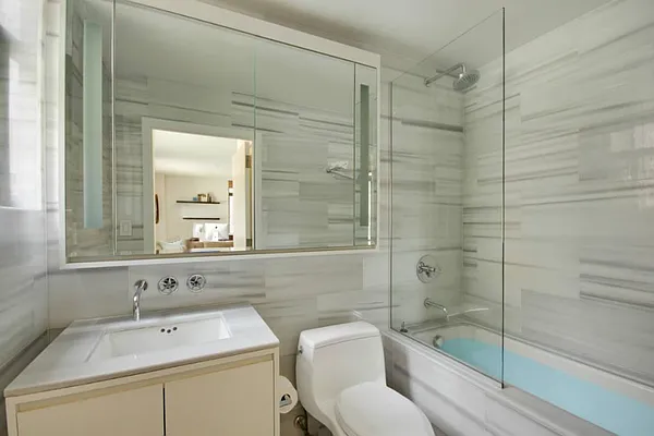 Sold by Keller Williams NYC | media 24