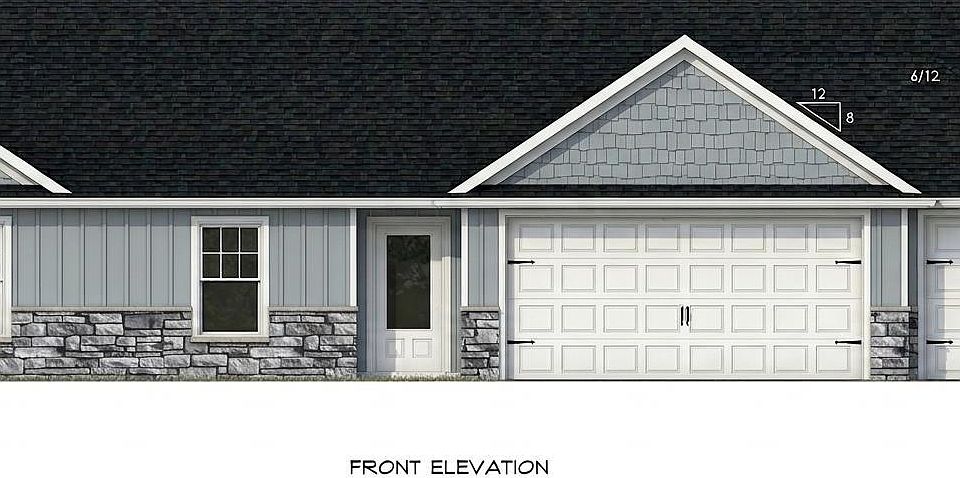 1st image of 4966 Whittlebury Dr