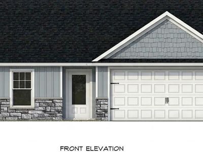 4966 Whittlebury Dr, Fort Wayne, IN, 46818