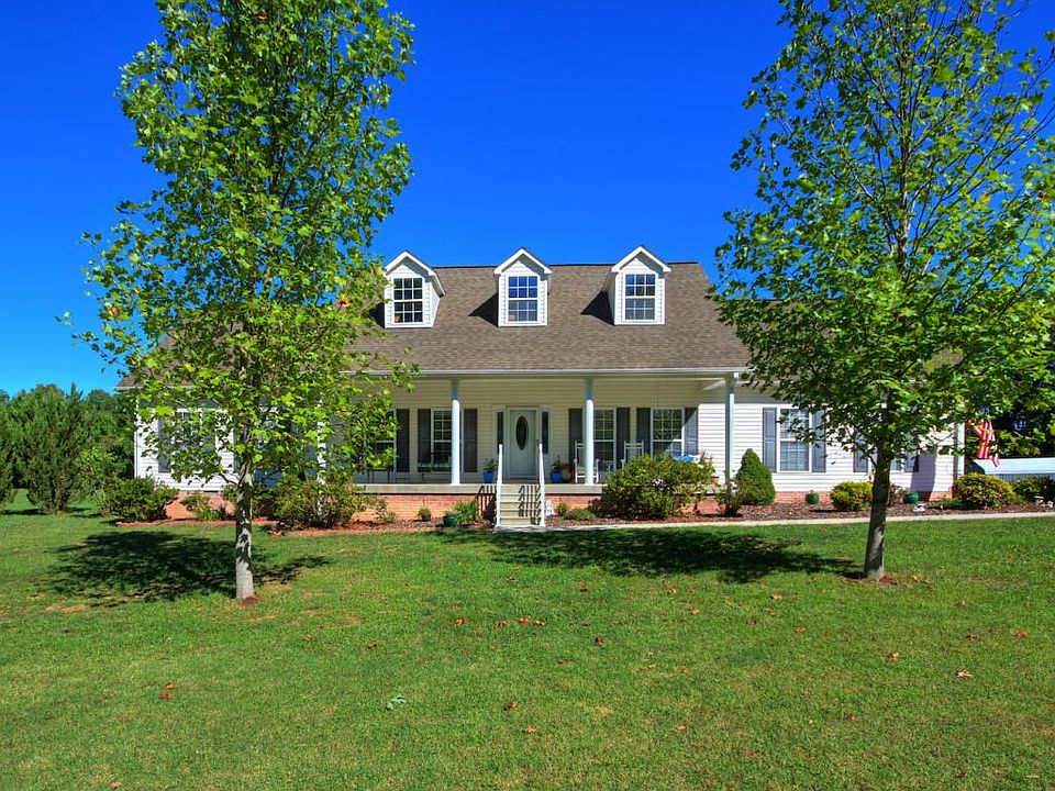 241 Beaver Drive 2