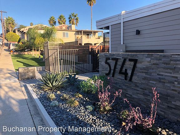 4th image of 5747 Lauretta St APT 5