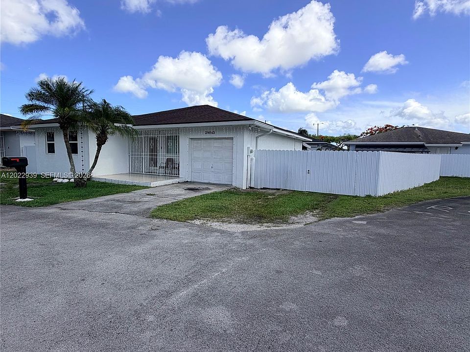 1st image of 29843 SW 158th Ct