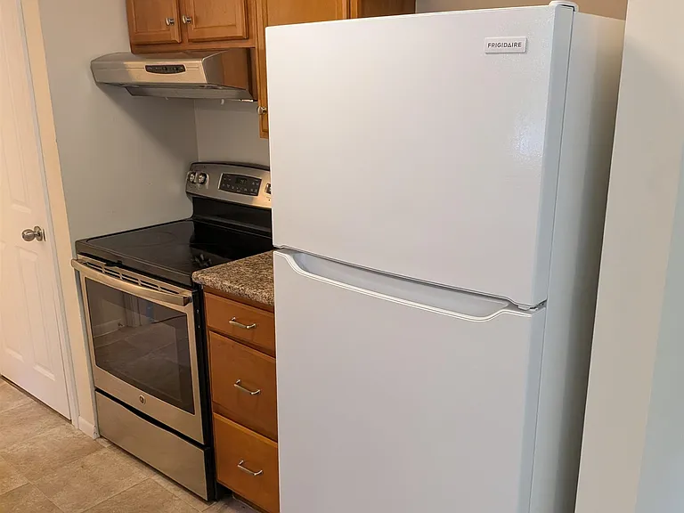 2-49 Skyline Dr #249 — Photo 6
