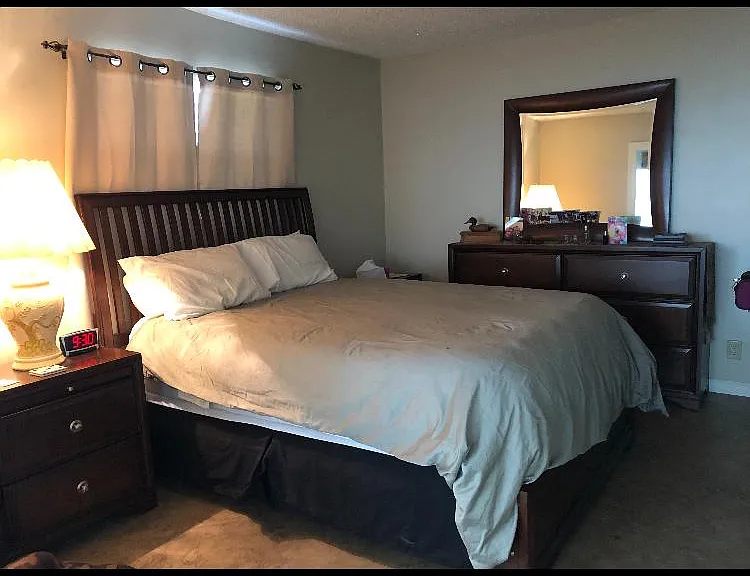 241 Leisure Blvd — Photo 13